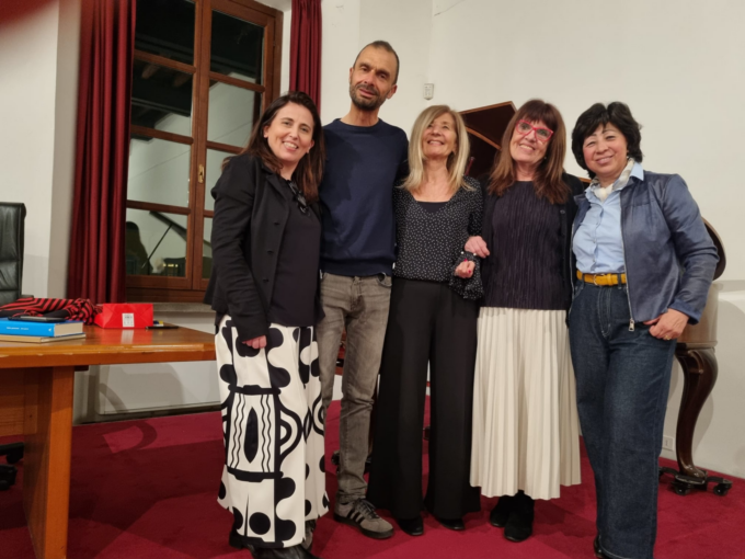 Cultura per tutti: Utl Melzo è pronta a inaugurare la nuova stagione di corsi ed eventi