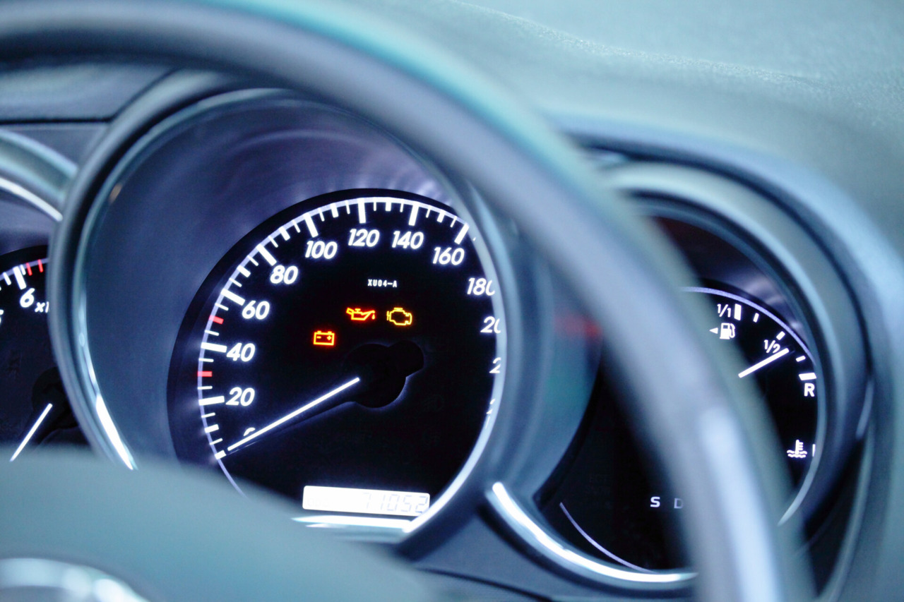 Tra pendolarismo e traffico urbano, sempre più automobilisti scelgono una assicurazione auto online