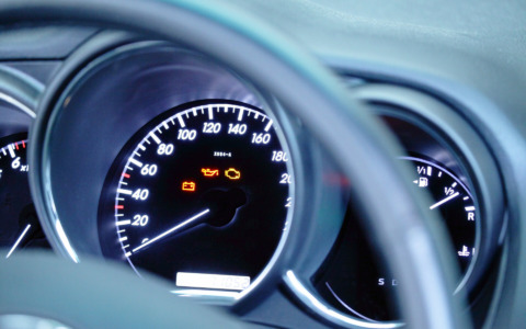 Tra pendolarismo e traffico urbano, sempre più automobilisti scelgono una assicurazione auto online