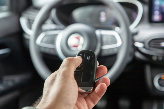 Come scegliere tra Fiat Grande Punto e Fiat Strada 2024