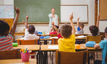 Primo giorno di scuola: le frasi di auguri per studenti e insegnanti