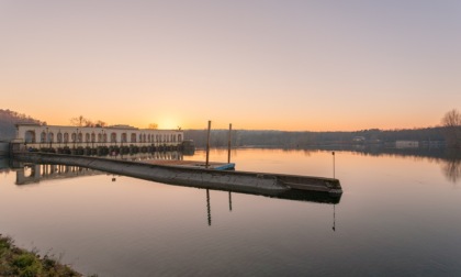 Consorzi Est Ticino Villoresi e Muzza, da Regione 500mila euro per la tutela del territorio