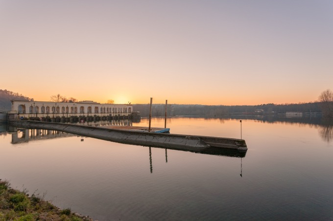 Consorzi Est Ticino Villoresi e Muzza, da Regione 500mila euro per la tutela del territorio