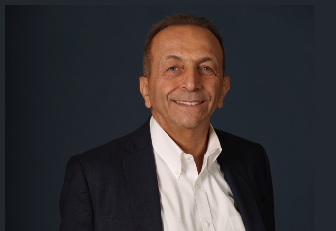 Thales Alenia Space Italia, Giampiero Di Paolo nuovo amministratore delegato dell’azienda di Gorgonzola