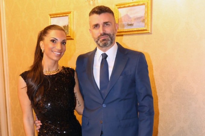 Il sindaco di Inzago si sposa, ma concluderà il suo mandato