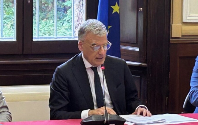 Fondi del ministero  per la videosorveglianza: via libera della Prefettura ai progetti da finanziare