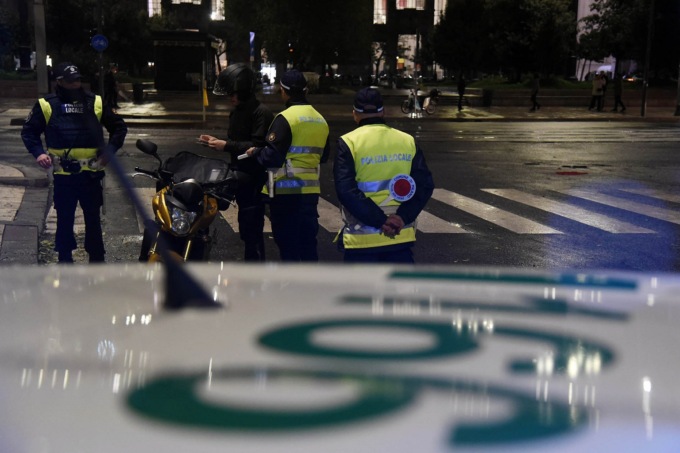 Sicurezza stradale in Lombardia, 22.500 auto controllate: anche nei comuni dell’Adda Martesana