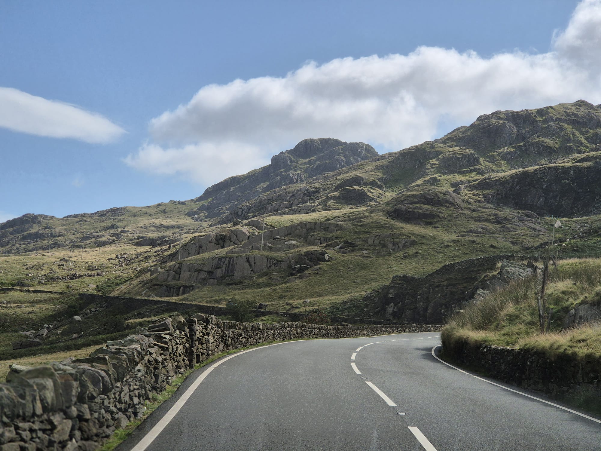 Passo_Pen-y-Pass1