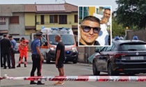 Sparatoria Cernusco: ucciso Antonio Bellocco, ferito il capo ultras dell'Inter Andrea Beretta