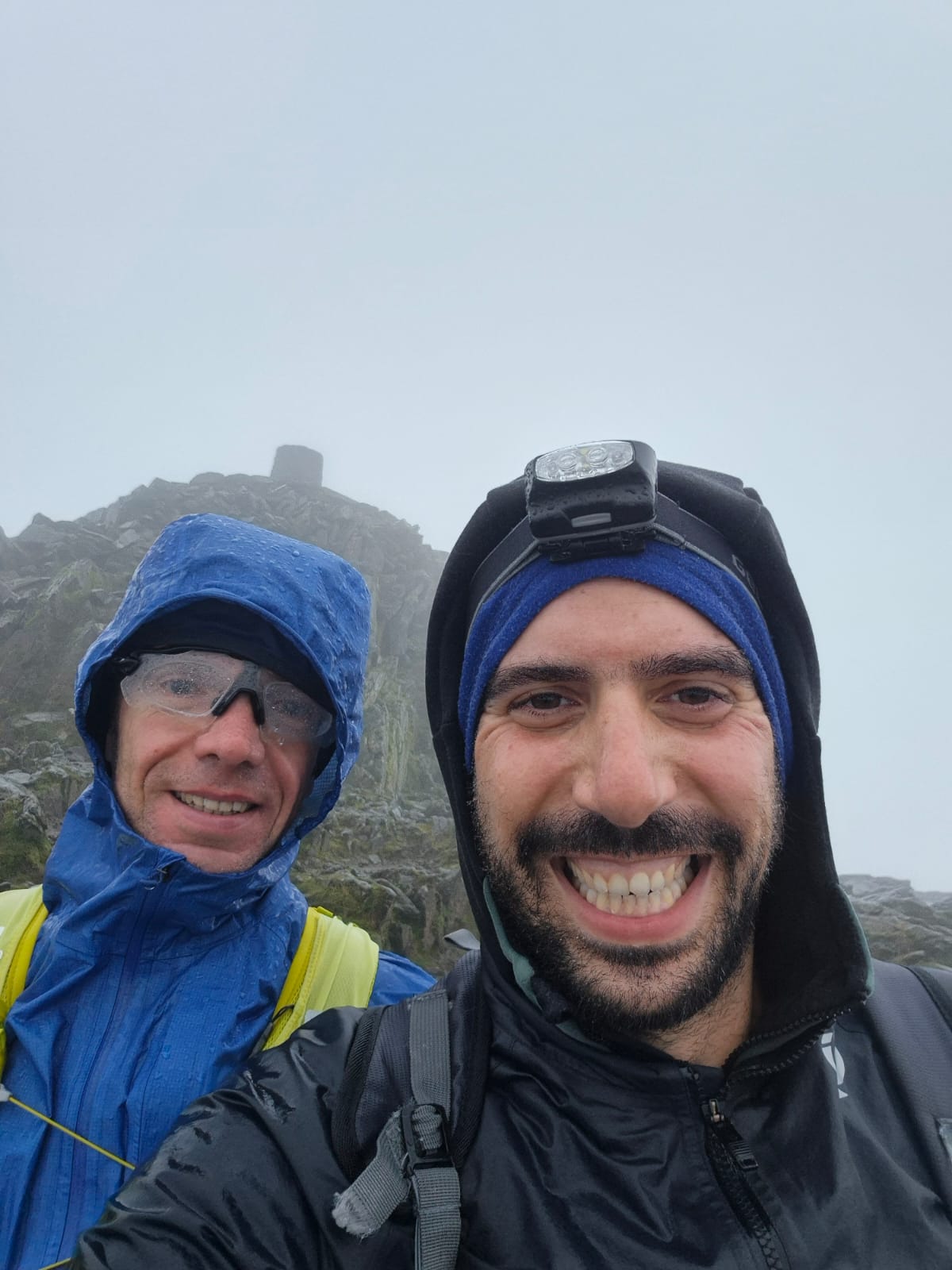 Trail_top_Snowdon