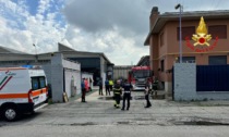 Morti sul lavoro in Lombardia, già 102 le vittime: più di 14 al mese