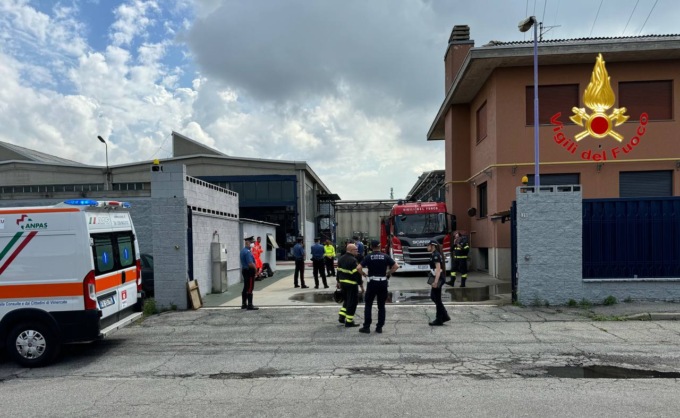 Morti sul lavoro in Lombardia, già 102 le vittime: più di 14 al mese