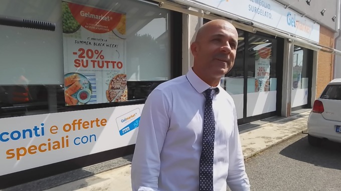 Omicidio Cernusco,  parla l’avvocato di Beretta: “Ecco come sono andate le cose”