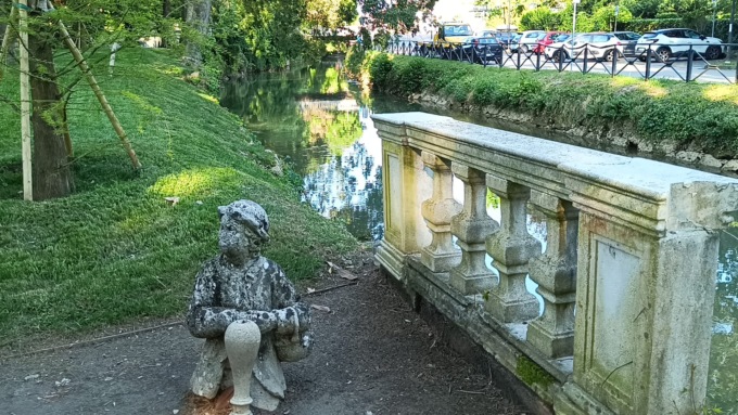 Giornate europee del patrimonio, a Cernusco sul Naviglio un fine settimana da non perdere