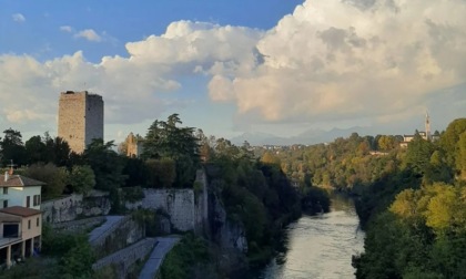 L'Adda una perla della natura e dell'ingegno umano ancora da scoprire