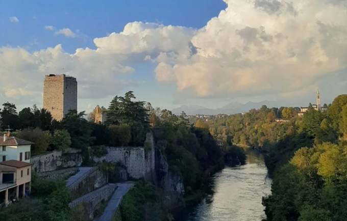 L’Adda una perla della natura e dell’ingegno umano ancora da scoprire
