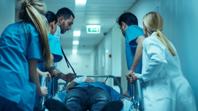 Ospedali lombardi ai primi posti delle classifiche internazionali Newsweek