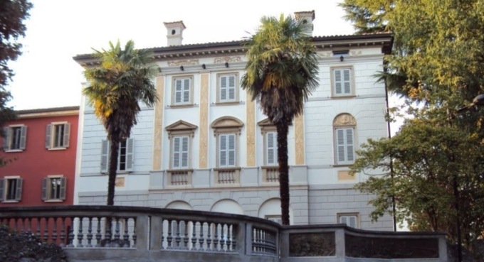 Brembate, tornano i Teen Labs