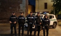 Operazione Smart a Melzo, controlli sulle strade dalle 21 alle 2