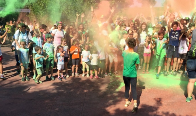 Torna “Estate a Cassano”: un’estate ricca di eventi per tutte le età