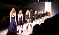 Milano Fashion Week, la moda donna torna in passerella dal 17 al 23 settembre 2024