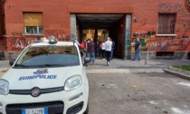 Occupazioni abusive case Aler, la Regione schiera i vigilantes armati