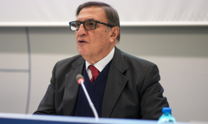Carabinieri feriti in servizio, la solidarietà dell’assessore regionale alla Sicurezza