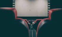 Parte la seconda edizione del corso di cinema dell'Utl di Melzo