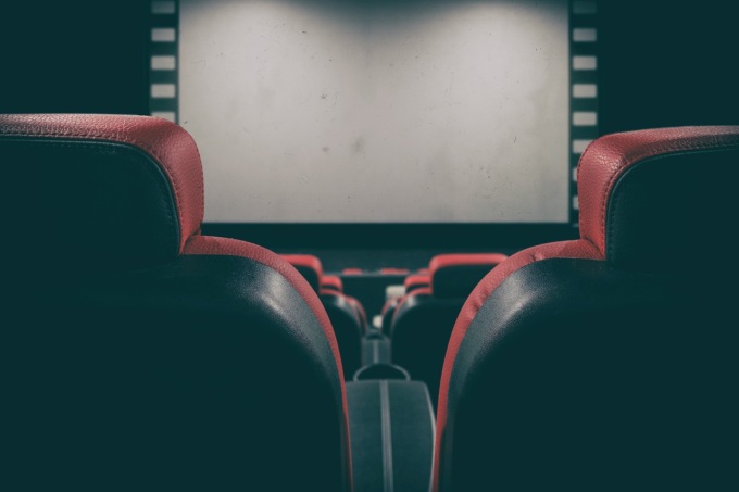 Parte la seconda edizione del corso di cinema dell’Utl di Melzo