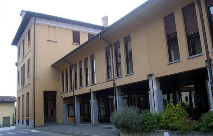 Musica in corte: a Masate concerto del Duo Vibrazione Theta