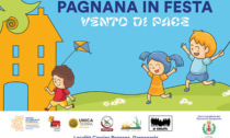 Pagnana in festa 2024: appuntamento sabato 7 settembre con tanti eventi e attività