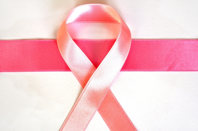 Screening mammografico: l’Asst Melegnano Martesana parte dalle dipendenti