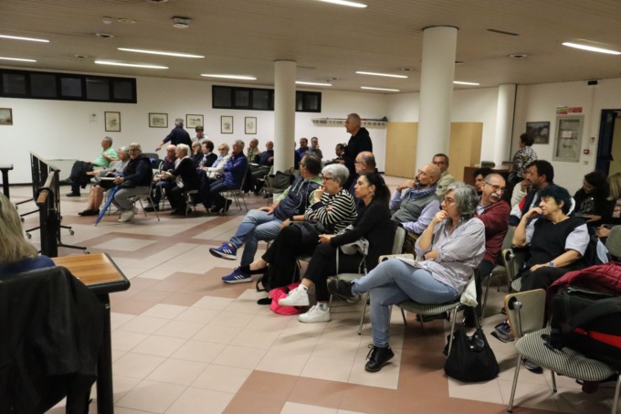 L’ospedale di Melzo non rischia la chiusura: numeri e prospettive per il futuro
