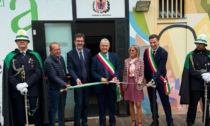 Giustizia più vicina ai cittadini, inaugurato l'Ufficio di prossimità