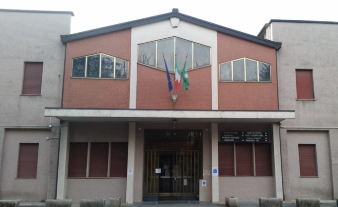 “La sanità di prossimità”: incontro a Vaprio