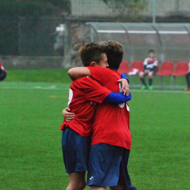 BCC Milano Fair Play Awards: cercasi storie di sport da premiare