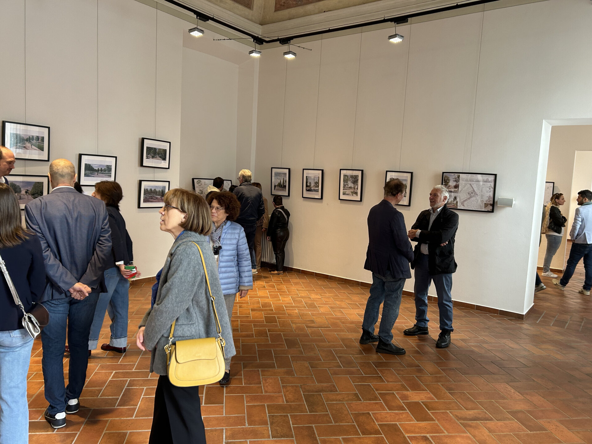 1_concorso 3 piazze - mostra