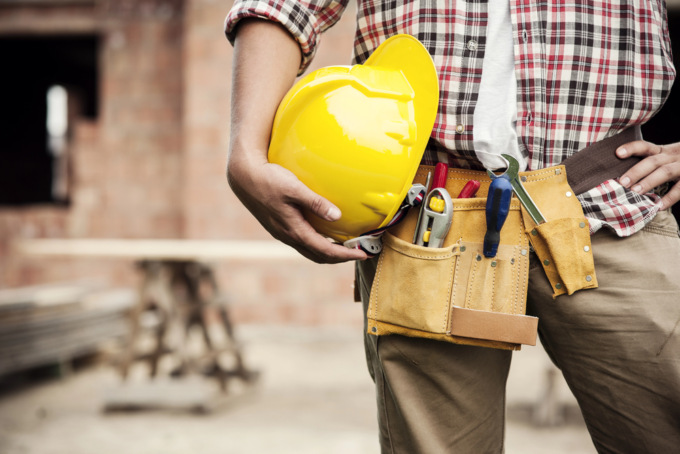 Come prepararsi alle ispezioni per la sicurezza sul lavoro