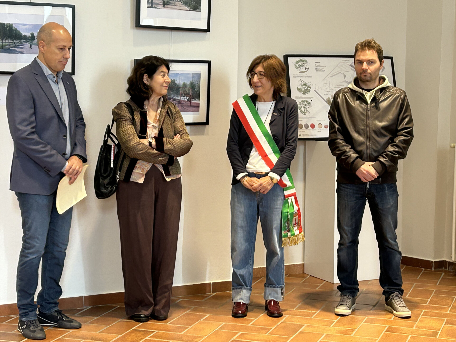 2_concorso 3 piazze - mostra_inaugurazione_1