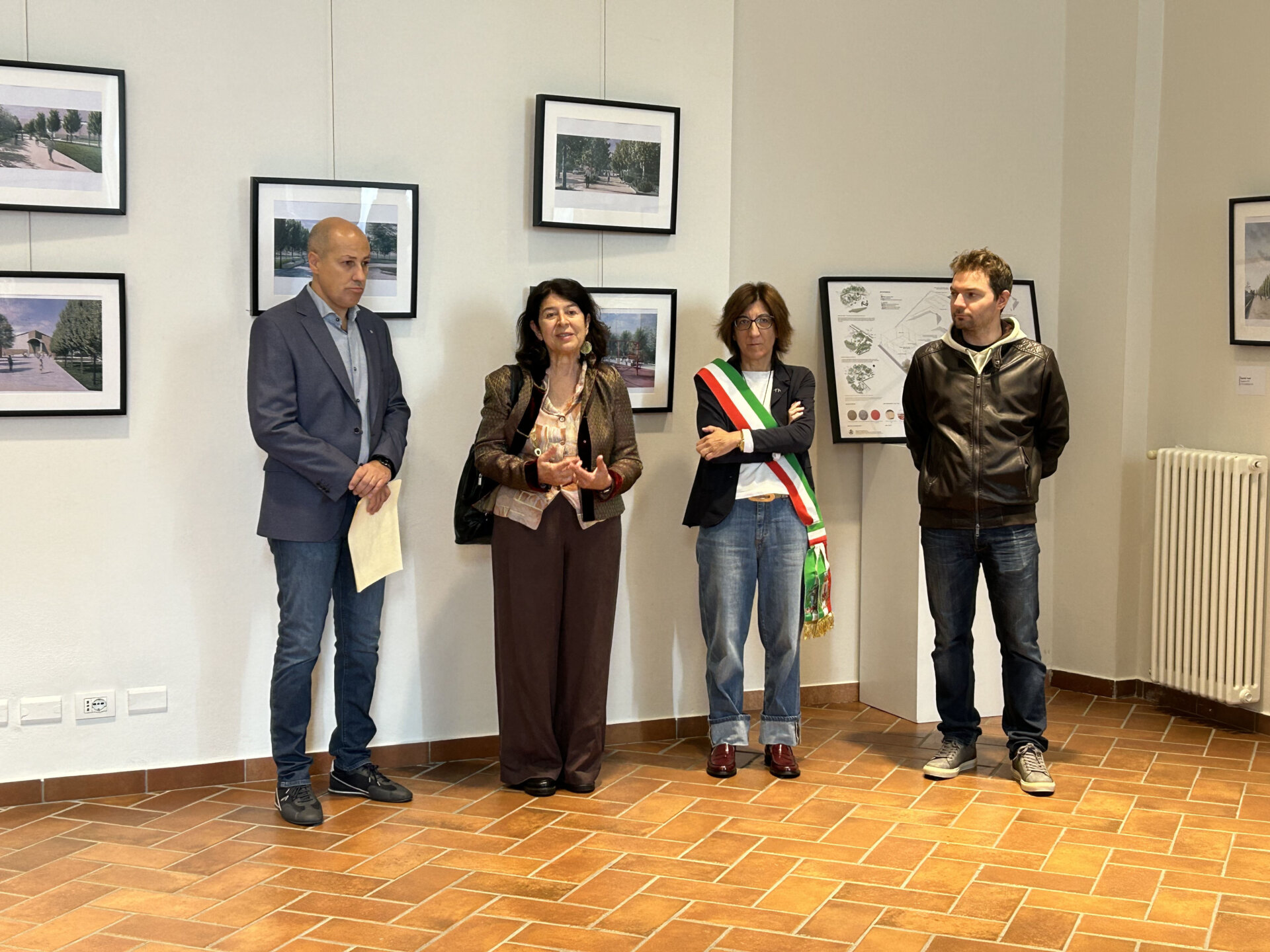 3_concorso 3 piazze - mostra_inaugurazione_2