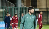 La Giana affronta l'Atalanta Under 23: le ultime da Gorgonzola