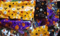 Cosa fare ad Halloween con i bambini in Adda Martesana: gli eventi 2024