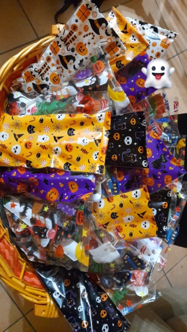Cosa fare ad Halloween con i bambini in Adda Martesana: gli eventi 2024