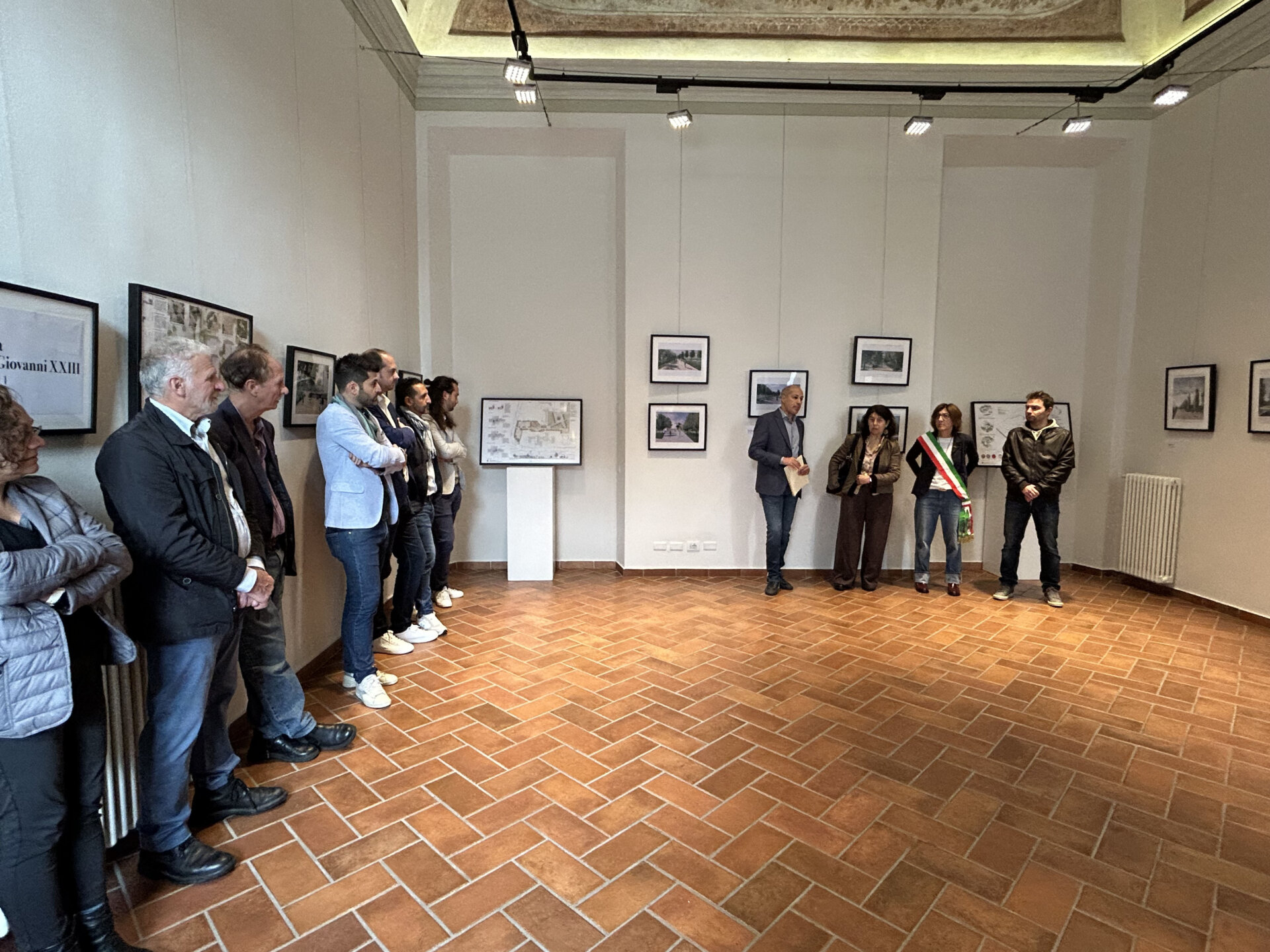 4_concorso 3 piazze - mostra_inaugurazione_3