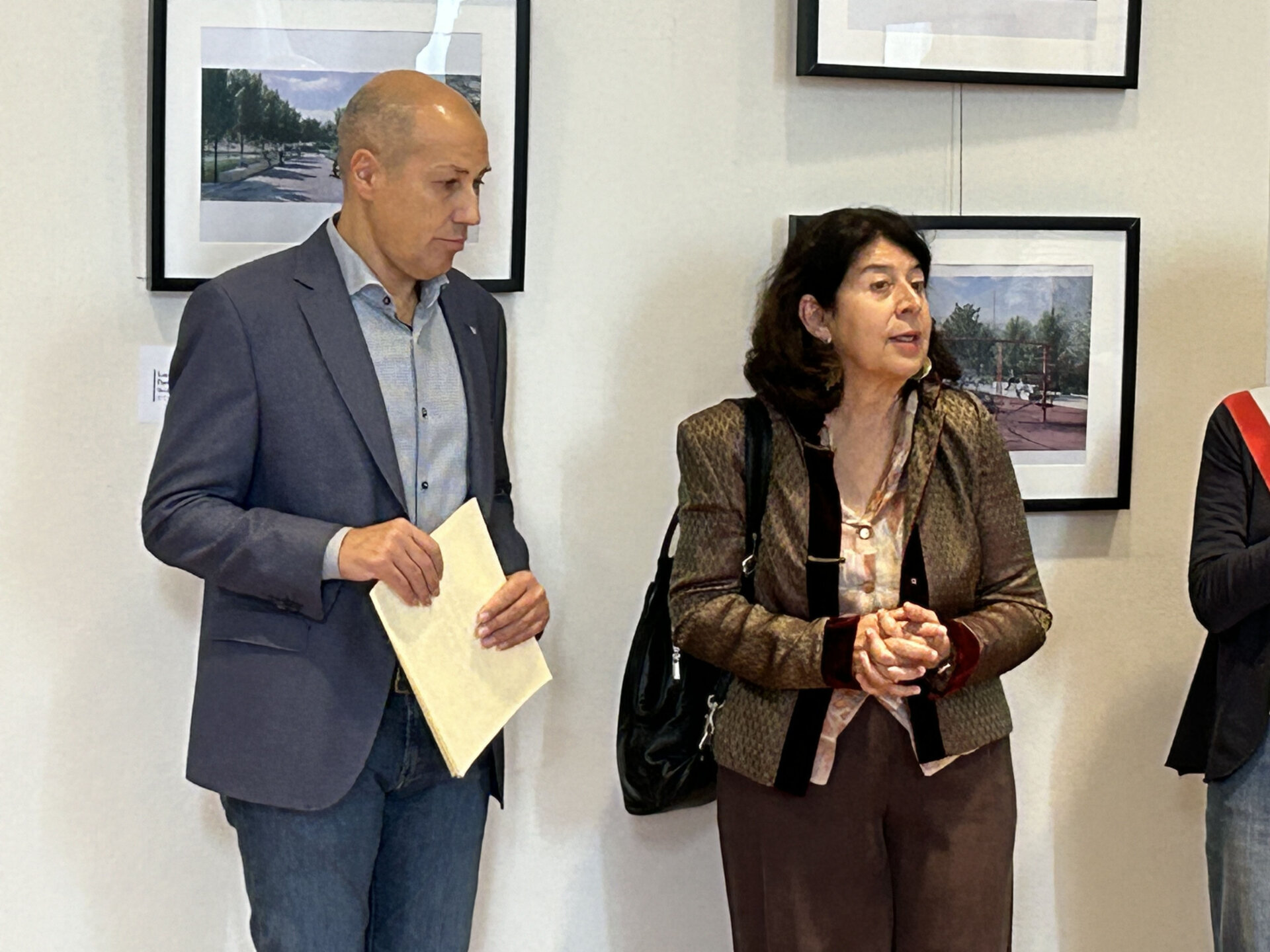 6_concorso 3 piazze - mostra_premiazione_1