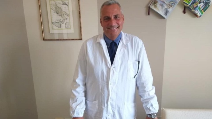 Infermieri “dimezzati” in ospedale, la replica dell’Asst: “Applichiamo la normativa”