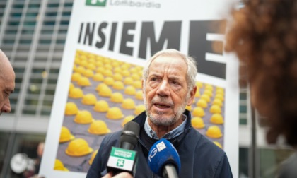 Medici in pensione ma non sostituiti: la questione finisce sulla scrivania dell’assessore regionale Bertolaso