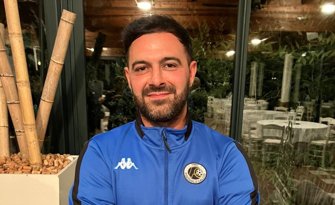 Il Pozzuolo Calcio aumenta le squadre: ora c’è anche quella per gli eSport