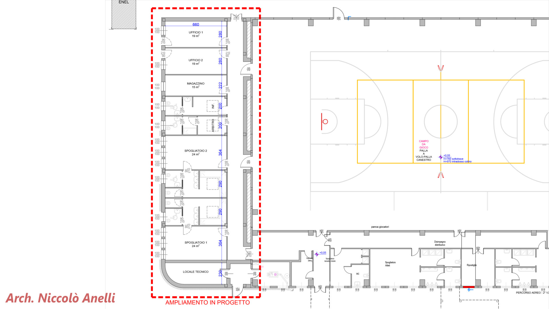 Plan Palestra7