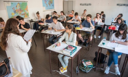 Scuola, a Palazzo Lombardia seminario di formazione europea